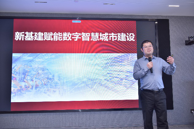 最新温州市委任玉明，最新温州市委任玉明的领导风采与未来展望