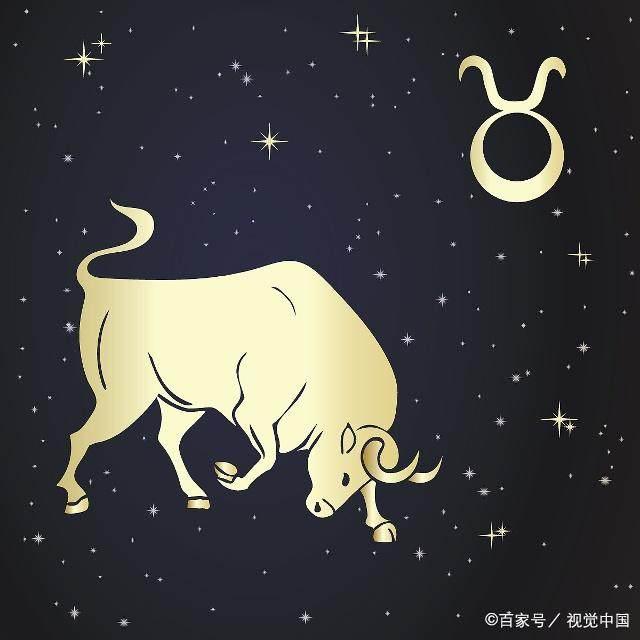 金牛星，探索神秘的金牛星，揭示其独特魅力与深邃奥秘