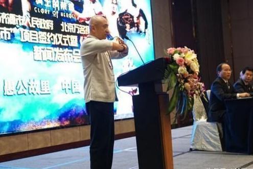 快评 第281页