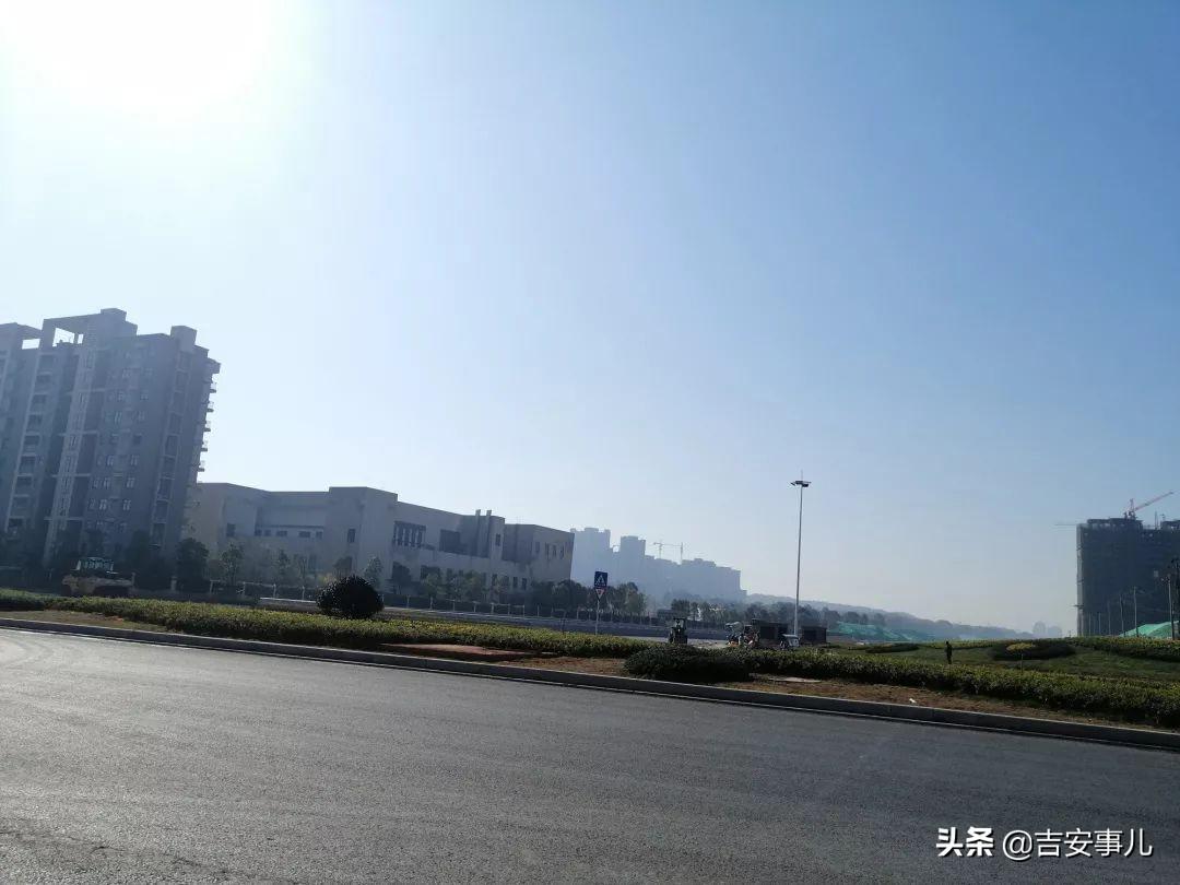 昌吉赣高铁最新消息报，昌吉赣高铁最新消息报告
