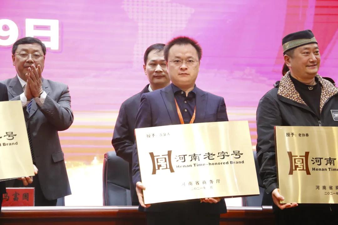 资讯 第273页