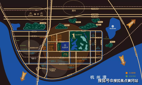 乌海能源公司最新消息，乌海能源公司最新消息深度解析