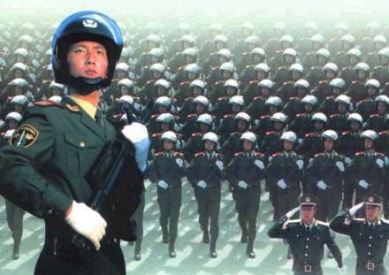 1军1师改师最新消息，关于我军某师改制最新消息的全面解读