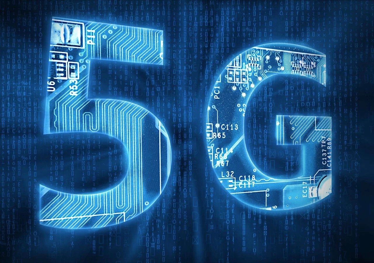 4g63s4m，探究4G63S4M，技术革新与未来展望