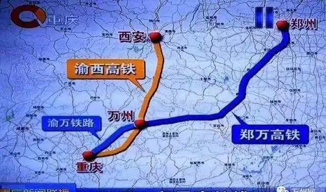 喻昆高铁最新线路图，喻昆高铁最新线路图，重塑区域交通格局的动脉
