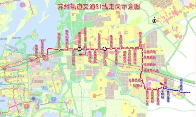新闻 第289页