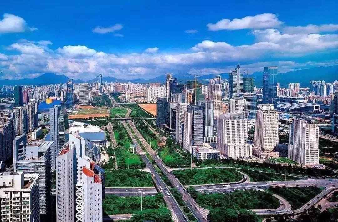 深圳市小产权房最新政策，深圳市小产权房最新政策解析
