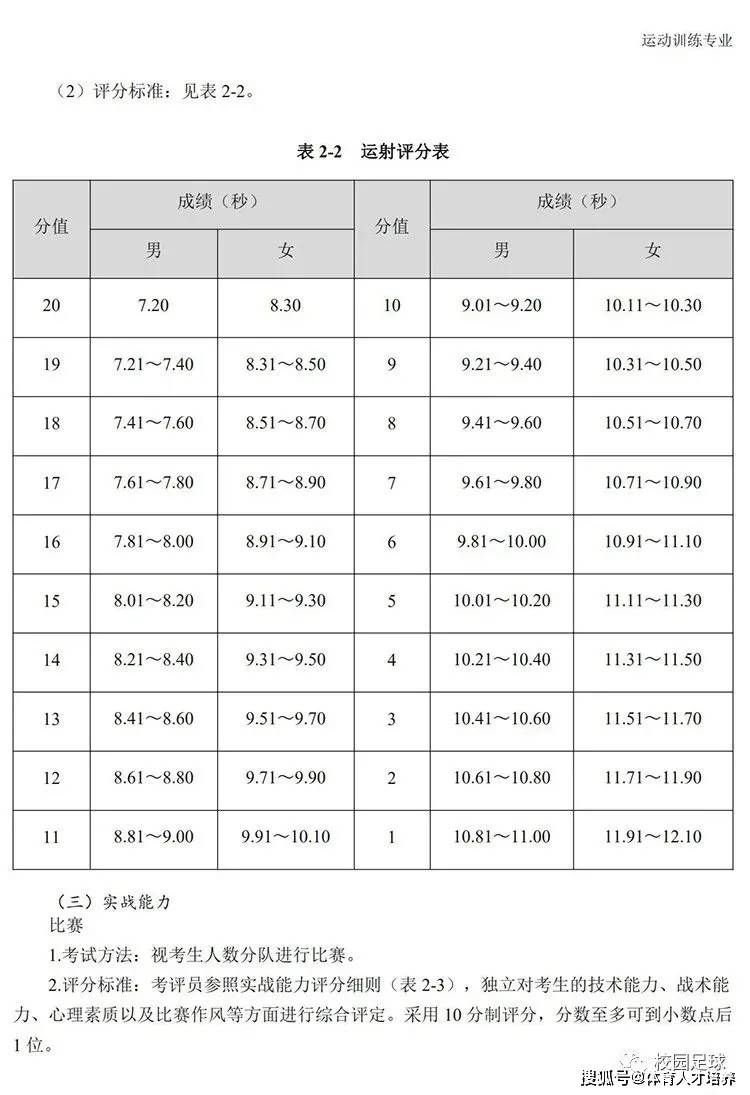 途游德州官方最新版本下载，途游德州官方最新版本下载攻略及体验分享