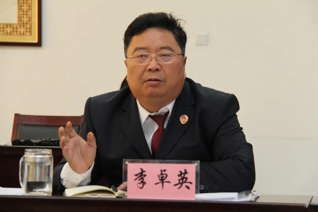 阳曲县民营区最新进展，阳曲县民营区最新进展，繁荣发展的蓝图与未来展望