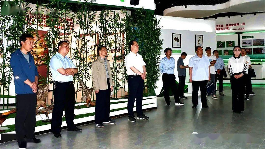 上饶市副市长名单最新，上饶市副市长名单最新更新概况