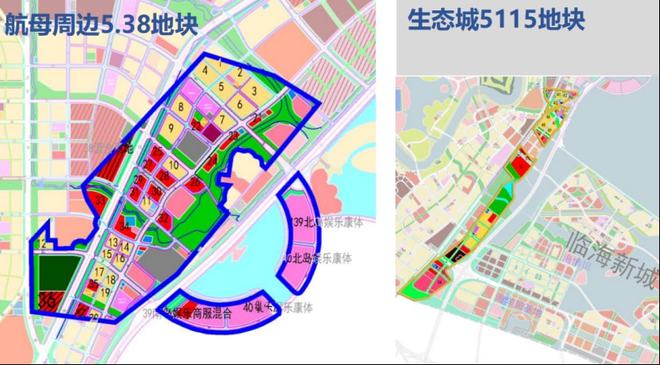 滨海新区z4最新消息，滨海新区Z4线最新消息全面解析
