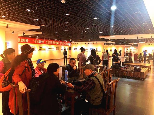 仁寿欧尚最新消息，仁寿欧尚最新动态，全方位展现发展新面貌