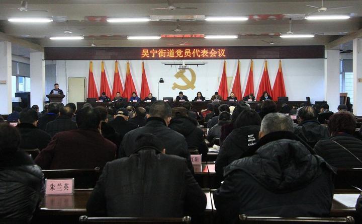 东城区规划图最新消息，东城区规划图最新消息，塑造未来城市的蓝图