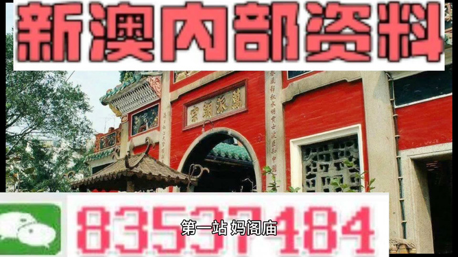 新奥门资料免费资料，新澳门资料免费资料，探索与理解