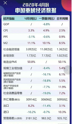 2025新澳开奖记录，揭秘新澳开奖记录，探索未来的彩票世界（关键词，新澳开奖记录）