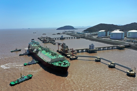 2025新澳门正版免费资木车，澳门正版免费资源，探索未来的机遇与挑战
