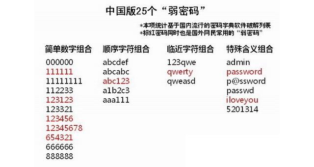77778888管家婆必开一肖，探索神秘数字组合，77778888与管家婆必开一肖的奇妙联系