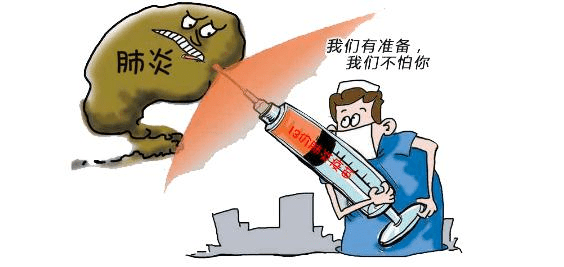 香港2025最准马资料免费，香港2025最准马资料免费，探索预测与未来的交汇点