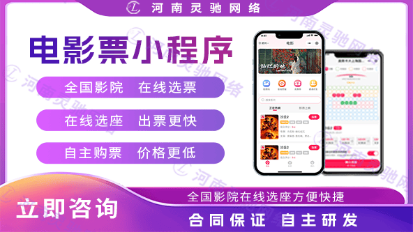 澳门一肖中100%期期准47，澳门一肖中100%期期准47，揭秘背后的秘密与真相
