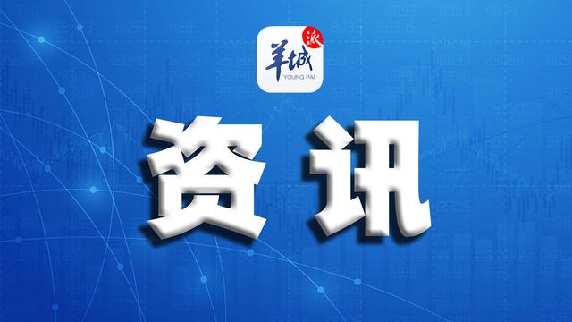 澳门内部正版资料大全嗅，澳门内部正版资料大全嗅，探索与解读