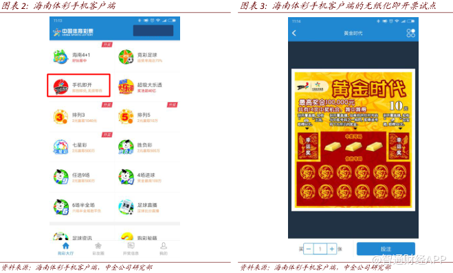 香港澳门今晚开奖结果，香港澳门今晚开奖结果，探索彩票背后的故事