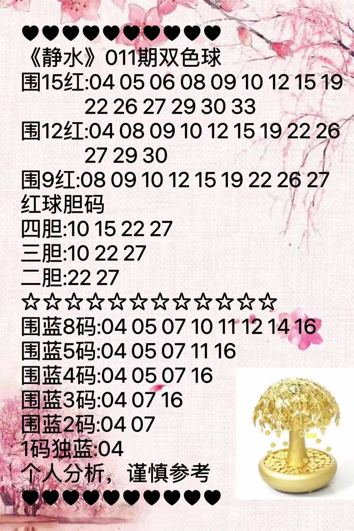 新澳天天开奖资料大全62期，新澳天天开奖资料大全第62期详解