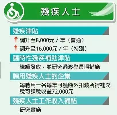 2025澳门最精准资料免费，澳门2025年最精准资料免费，探索未来趋势与机遇