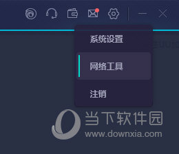 新澳门免费资料大全历史记录开奖，新澳门免费资料大全历史记录开奖