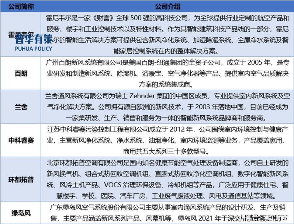新奥管家婆免费资料2O24，新奥管家婆免费资料，探索与启示（2024年展望）