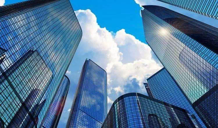 新奥新澳门正版资料，新奥新澳门正版资料，探索与解读