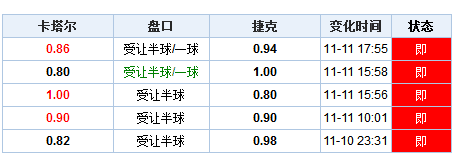新澳门开奖记录查询，新澳门开奖记录查询，探索与解析