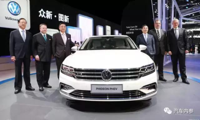 2025免费精准资料，探索未来之路，2025免费精准资料的无限可能