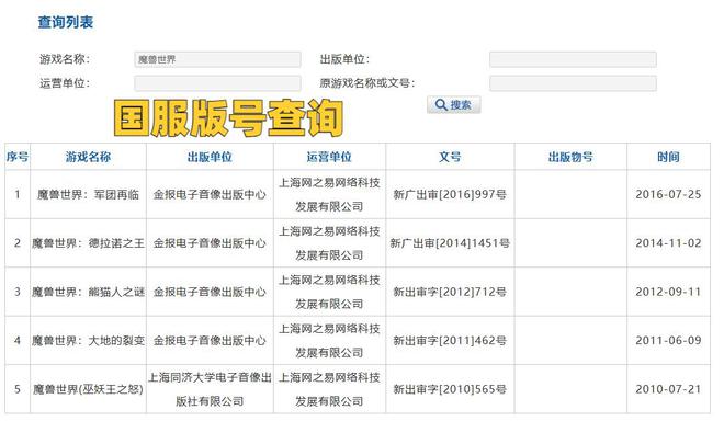澳门六开奖记录资料查询大全最新，澳门六开奖记录资料查询大全最新，深度分析与研究