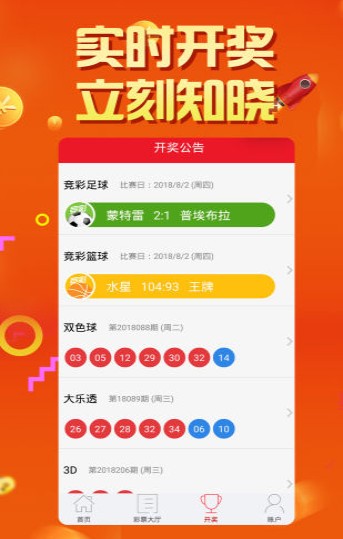 2023澳门天天彩今晚开奖结果，澳门天天彩开奖结果——探索与期待