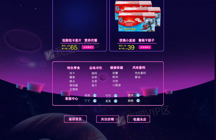 600kcc澳彩资料，探索澳彩世界，揭秘600kcc澳彩资料的重要性与魅力