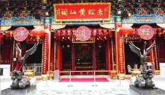 黄大仙高手论坛资料大全，黄大仙高手论坛资料大全，探索神秘世界的门户