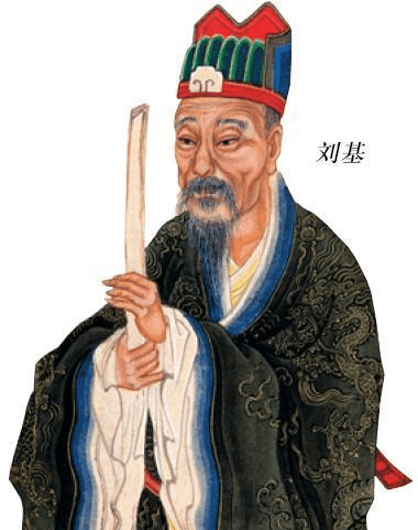 新闻 第278页
