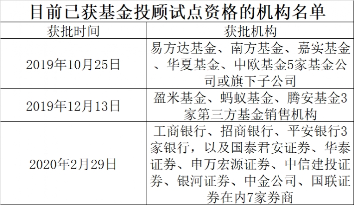 精准一肖100%准确精准的含义，精准一肖，探寻百分之百准确预测的魅力与含义
