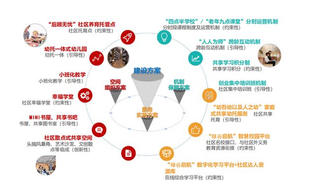 新澳门跑狗图2025年，新澳门跑狗图2025年，探索未来，预见繁荣