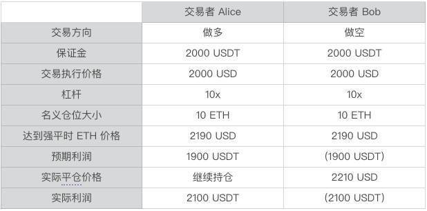 澳门内部中一码资料，澳门内部中一码资料详解