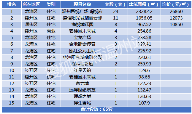 62827cσm澳彩资料查询优势，探索澳彩资料查询的优势，以62827cσm为例