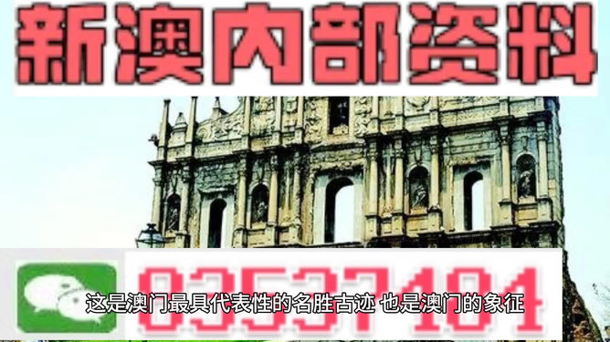 澳门4949资料大全，澳门4949资料大全，探索与解析