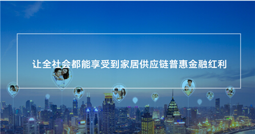新奥澳彩资料免费提供，新奥澳彩资料免费提供的重要性及其影响