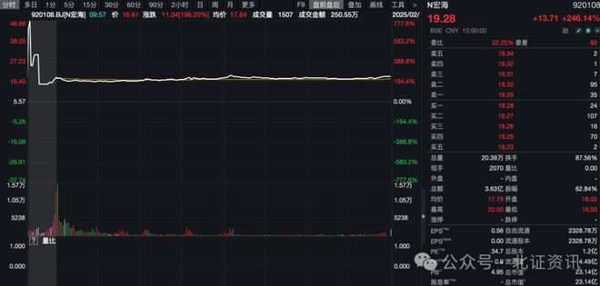 二四六期期准资料公开，二四六期期准资料公开，透明化管理的时代价值与实践