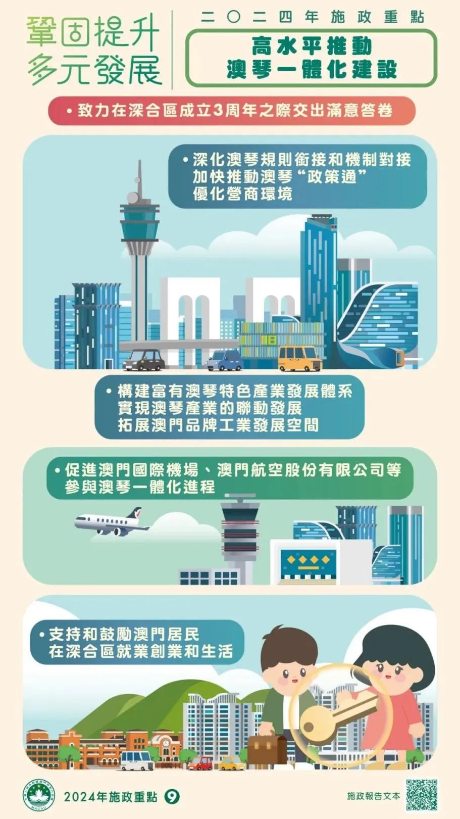 新澳门资料免费长期公开,2025，新澳门资料免费长期公开与未来展望（2025）