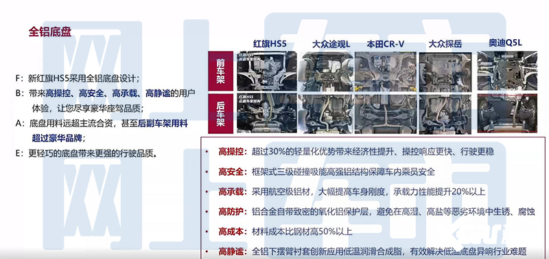 2025年新奥正版资料最新更新，2025年新奥正版资料最新更新详解