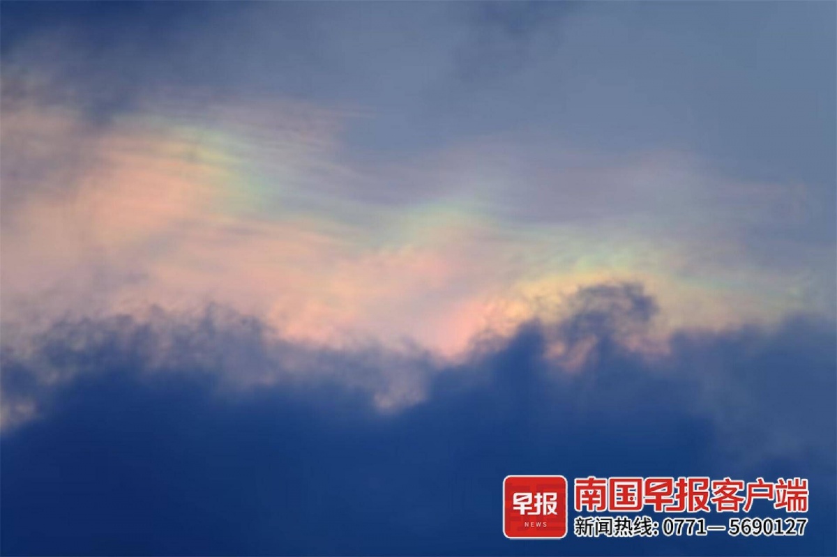 天空彩正版免费资料，天空彩正版免费资料，探索与启示