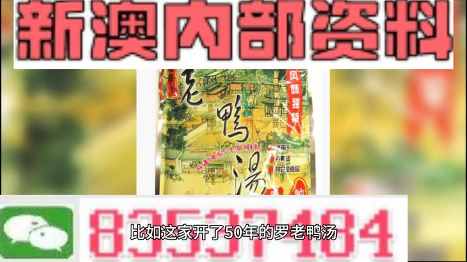 新澳正版全年免费资料公开，新澳正版全年免费资料公开，助力彩票爱好者走向成功之路
