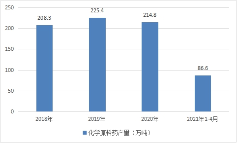 2025新澳今晚资料八佰力，探索未来，新澳今晚资料八佰力的深度解读