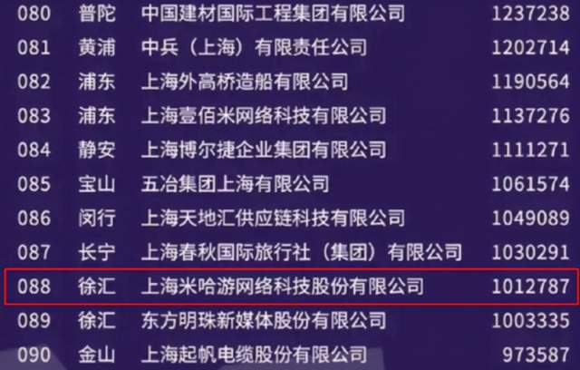 新澳门免费全年资料查询，新澳门免费全年资料查询，深度探索与实用指南